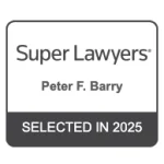 2025-Super-Lawyers-Badge-3-150x150