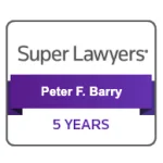 2025-Super-Lawyers-Milestone-3-150x150