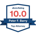 Untitled_design__1_-removebg-preview-150x150