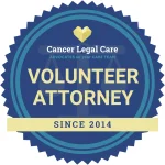 volunteer-attoney
